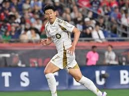 法甲新赛季或迎中国球员回归引发热议