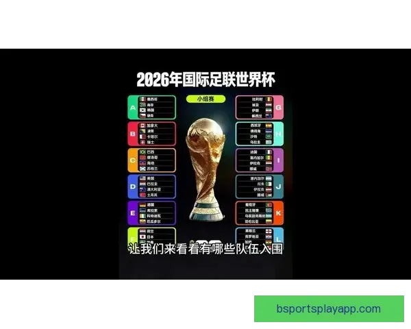 阿坎吉与波黑对决数据分析及战绩回顾